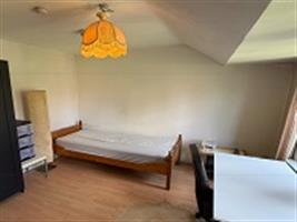 Kamer Voorterweg in Eindhoven