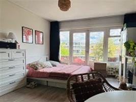 Kamer Petrus Campersingel in Groningen