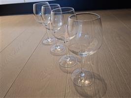 Glaswerk