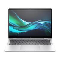 HP Elite x360 1040 G11 2-in-1 | Ultra 5 / 16GB / 512GB SSD