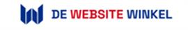  Jouw Online Aanwezigheid Begint Hier 