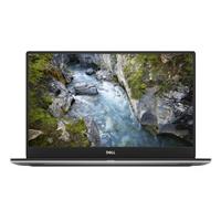 Dell Precision 5540 | Core i9 / 32GB / 512GB SSD