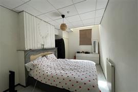 Appartement Voorstraat in Zwolle
