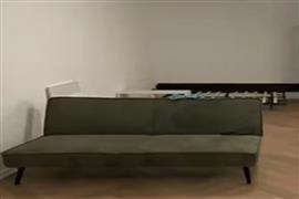 Studio Pleinweg in Rotterdam