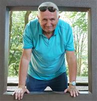 Gezocht: Gezellige vrouw