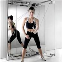 Kinesis Wand - Multifunctioneel