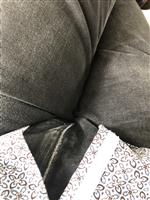 sex maatje discreet