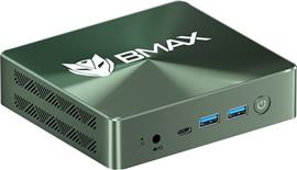 Te Koop aangeboden bmax mini PC