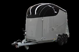 Bucker Careliner-L