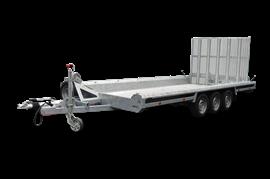 DEMO Hulco Terrax-3 3500.469x195 LK