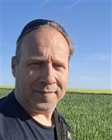 Sexpartner of sexdate gezocht 