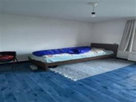 Kamer Berkelstraat in Groningen