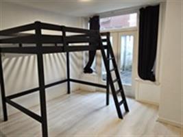 Kamer De Laan in Groningen