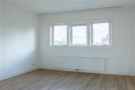 Appartement Jan van Scorelstraat in Utrecht