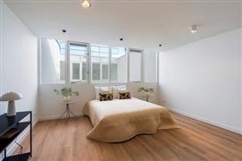 Appartement s-Gravendijkwal in Rotterdam