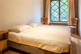Appartement Koppenhinksteeg in Leiden