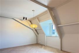 Appartement Geldropseweg in Eindhoven