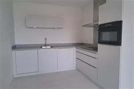 Appartement Gerard Philipslaan in Eindhoven