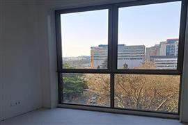 Appartement Gerard Philipslaan in Eindhoven