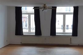 Studio Grote Gracht in Maastricht