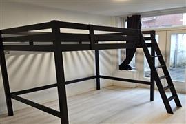 Kamer De Laan in Groningen