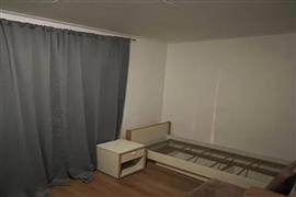 Kamer Haaksbergerstraat in Enschede