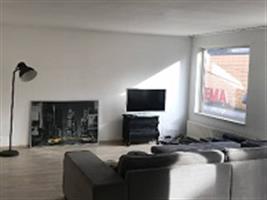Appartement Wiekslag in Veghel