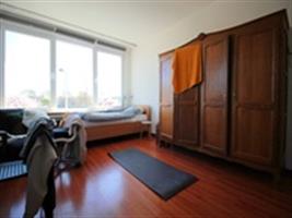 Kamer Galileastraat in Maastricht