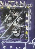 Herman Brood - Totally Brood