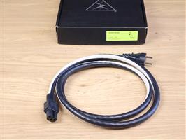 Shunyata Research Venom HC V2 audio power cable 1,75 metre