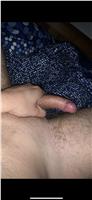 Geile sex tijdens werk in de lift