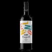 Bodegas Campillo Rioja Doca El Niño 2023