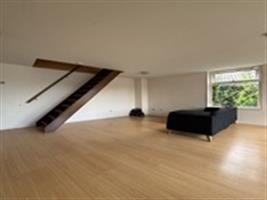 Appartement Gedempte Singel in Assen