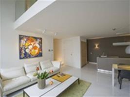 Studio Uitbelderstraat in Maastricht