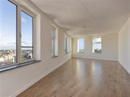 Appartement Emmasingel in Eindhoven
