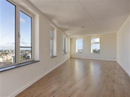 Appartement Emmasingel in Eindhoven