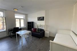 Kamer Statensingel in Maastricht