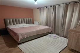 Kamer Antje Breijerstraat in Hoofddorp