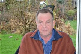 kennismaking vriendschap relatie