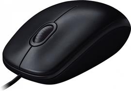 Te Koop aangeboden action muis