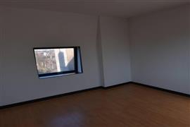 Kamer Tempelplein in Sittard