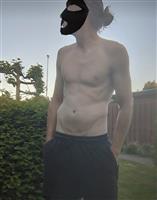 geile 35 jr voor ultiem samen genieten