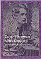 Caspar Wintermans - Alfred Douglas