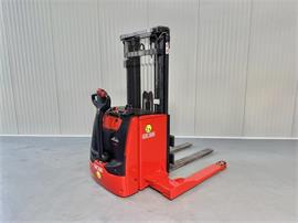 L 20 as * DEMO * Atex EX * Proplan 2GD / Zone 1 - 21 - 22 * Triplex FFL !! NEW battery !!