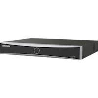 HIkvision DS-7604NXI-K1/VPRO 4 kanalen AcuSeek recorder K-Serie.
