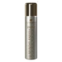 CURASANO Spraytan Pro Ultra  Dark 200ml