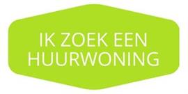Gezocht: Huur Woonruimte in M-Limburg tot €875