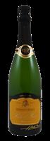 Domaine Hubert Beck Crémant dAlsace AC Cremant Brut Cigognes GC