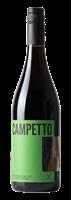 Campi Deantera Salento IGT Campetto, Primitivo 2025