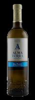 Bodegas As Laxas Rias Baixas DO Alma Terra 2025